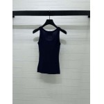 2026年4月4日入荷春夏新作Prada 高級品復刻 女性服 KL工場