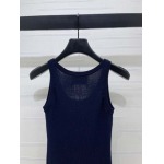 2026年4月4日入荷春夏新作Prada 高級品復刻 女性服 KL工場