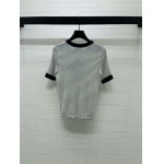 2026年4月4日入荷春夏新作Prada 高級品復刻 女性服 KL工場