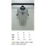 2026年4月4日入荷春夏新作Prada 高級品復刻 女性服 KL工場