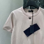 2026年4月4日入荷春夏新作Prada 高級品復刻 女性服 KL工場