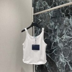 2026年4月4日入荷春夏新作Prada 高級品復刻 女性服 KL工場