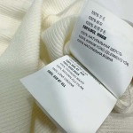 2026年4月4日入荷春夏新作Prada 高級品復刻 女性服 KL工場