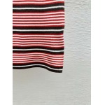 2026年4月4日入荷春夏新作Prada 高級品復刻 女性服 KL工場