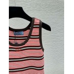 2026年4月4日入荷春夏新作Prada 高級品復刻 女性服 KL工場