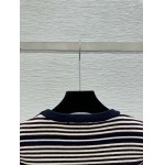 2026年4月4日入荷春夏新作Prada 高級品復刻 女性服 KL工場