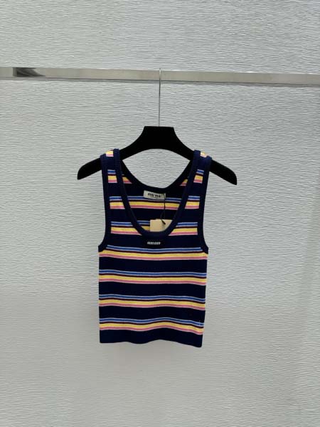 2026年4月4日入荷春夏新作Prada 高級品復刻 女性服...