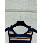 2026年4月4日入荷春夏新作Prada 高級品復刻 女性服 KL工場