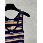 2026年4月4日入荷春夏新作Prada 高級品復刻 女性服 KL工場