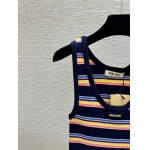 2026年4月4日入荷春夏新作Prada 高級品復刻 女性服 KL工場