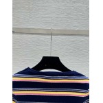 2026年4月4日入荷春夏新作Prada 高級品復刻 女性服 KL工場