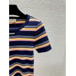 2026年4月4日入荷春夏新作Prada 高級品復刻 女性服 KL工場