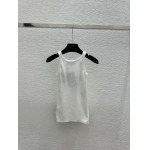 2026年4月4日入荷春夏新作Prada 高級品復刻 女性服 KL工場