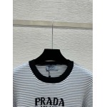2026年4月4日入荷春夏新作Prada 高級品復刻 女性服 KL工場