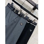 2026年4月4日入荷春夏新作Prada 高級品復刻 女性服 KL工場