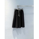 2026年4月4日入荷春夏新作Prada 高級品復刻 女性服 KL工場