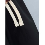 2026年4月4日入荷春夏新作Prada 高級品復刻 女性服 KL工場