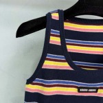 2026年4月4日入荷春夏新作Prada 高級品復刻 女性服 KL工場