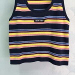 2026年4月4日入荷春夏新作Prada 高級品復刻 女性服 KL工場