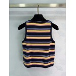 2026年4月4日入荷春夏新作Prada 高級品復刻 女性服 KL工場