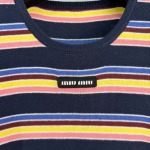 2026年4月4日入荷春夏新作Prada 高級品復刻 女性服 KL工場