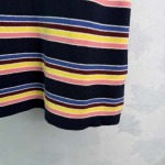 2026年4月4日入荷春夏新作Prada 高級品復刻 女性服 KL工場