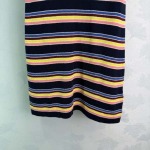 2026年4月4日入荷春夏新作Prada 高級品復刻 女性服 KL工場