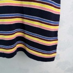 2026年4月4日入荷春夏新作Prada 高級品復刻 女性服 KL工場