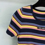 2026年4月4日入荷春夏新作Prada 高級品復刻 女性服 KL工場