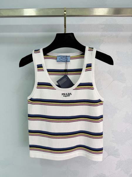 2026年4月4日入荷春夏新作Prada 高級品復刻 女性服...