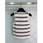 2026年4月4日入荷春夏新作Prada 高級品復刻 女性服 KL工場