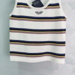 2026年4月4日入荷春夏新作Prada 高級品復刻 女性服 KL工場