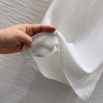 2026年4月4日入荷春夏新作Prada 高級品復刻 女性服 KL工場