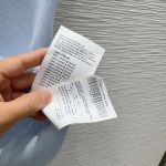 2026年4月4日入荷春夏新作Prada 高級品復刻 女性服 KL工場