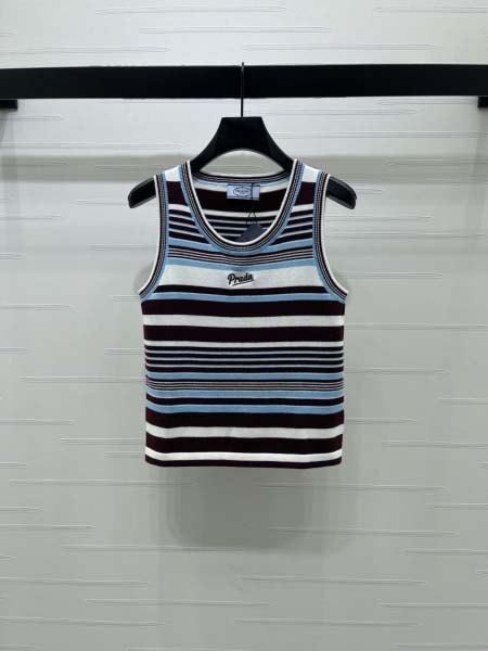 2026年4月4日入荷春夏新作Prada 高級品復刻 女性服...