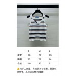 2026年4月4日入荷春夏新作Prada 高級品復刻 女性服 KL工場