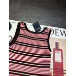 2026年4月4日入荷春夏新作Prada 高級品復刻 女性服 KL工場