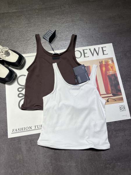 2026年4月4日入荷春夏新作Prada 高級品復刻 女性服...