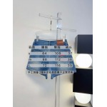 2026年4月4日入荷春夏新作Prada 高級品復刻 女性服 KL工場