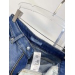 2026年4月4日入荷春夏新作Prada 高級品復刻 女性服 KL工場