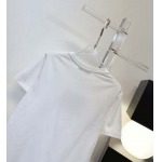 2026年4月4日入荷春夏新作Prada 高級品復刻 女性服 KL工場