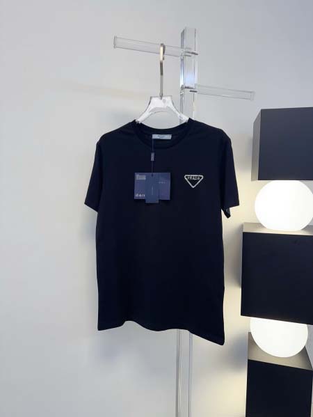 2026年4月4日入荷春夏新作Prada 高級品復刻 女性服...