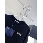 2026年4月4日入荷春夏新作Prada 高級品復刻 女性服 KL工場