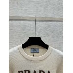 2026年4月4日入荷春夏新作Prada 高級品復刻 女性服 KL工場