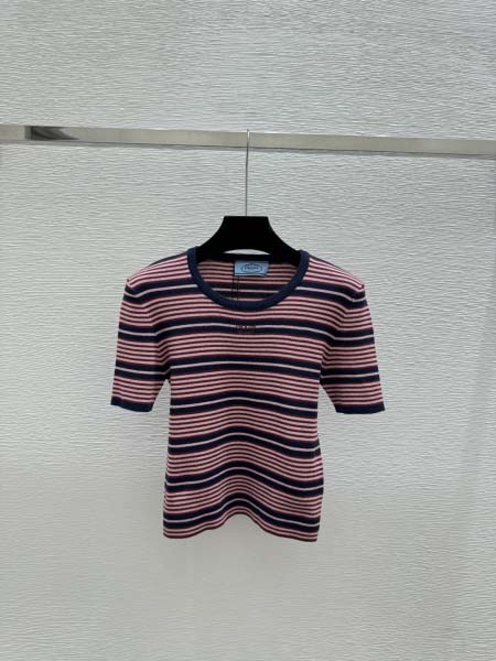 2026年4月4日入荷春夏新作Prada 高級品復刻 女性服...