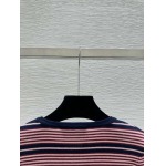 2026年4月4日入荷春夏新作Prada 高級品復刻 女性服 KL工場