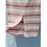 2026年4月4日入荷春夏新作Prada 上下 高級品復刻 女性服 KL工場