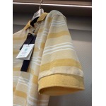 2026年4月4日入荷春夏新作Prada 高級品復刻 女性服 KL工場