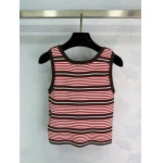 2026年4月4日入荷春夏新作Prada 高級品復刻 女性服 KL工場