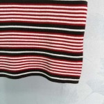 2026年4月4日入荷春夏新作Prada 高級品復刻 女性服 KL工場